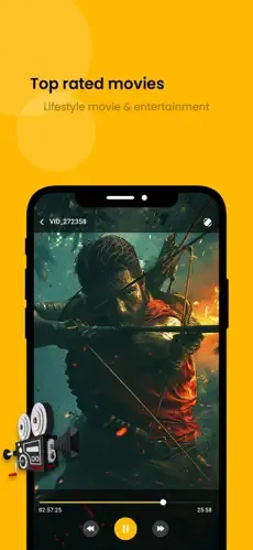 cricbuzz-live17854774239284 Top Rated Movies