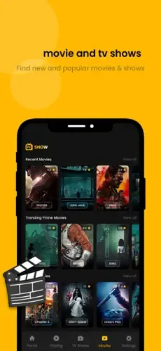 cricbuzz-live17854774239284 movie