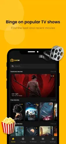 cricbuzz-live17854774239284 tv show